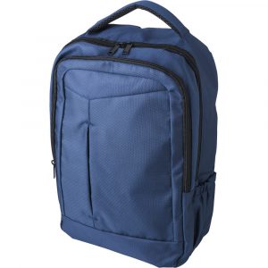 Backpack V0818