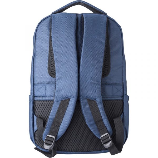 Backpack V0818