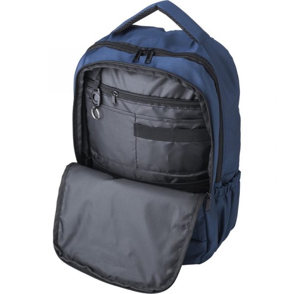 Backpack V0818