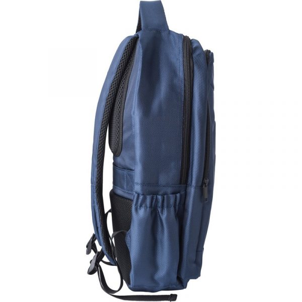 Backpack V0818