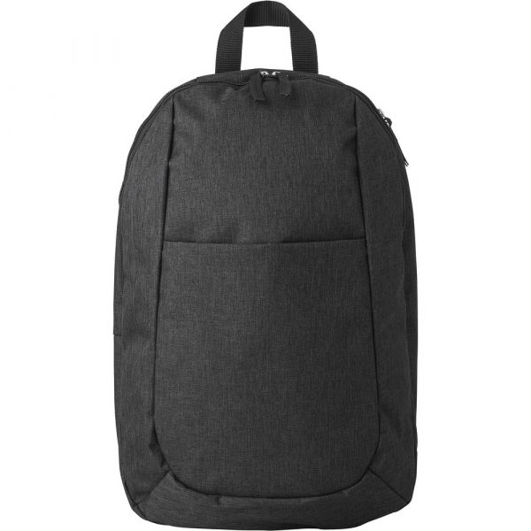 Backpack V0819