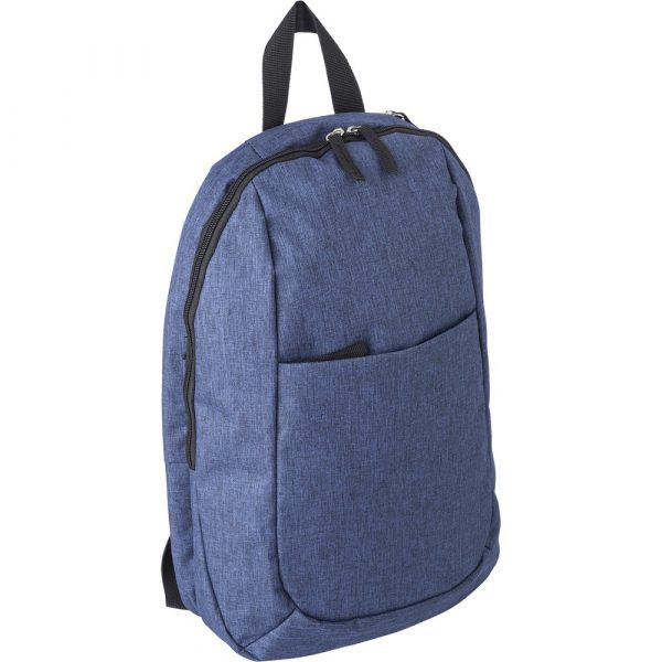 Backpack V0819