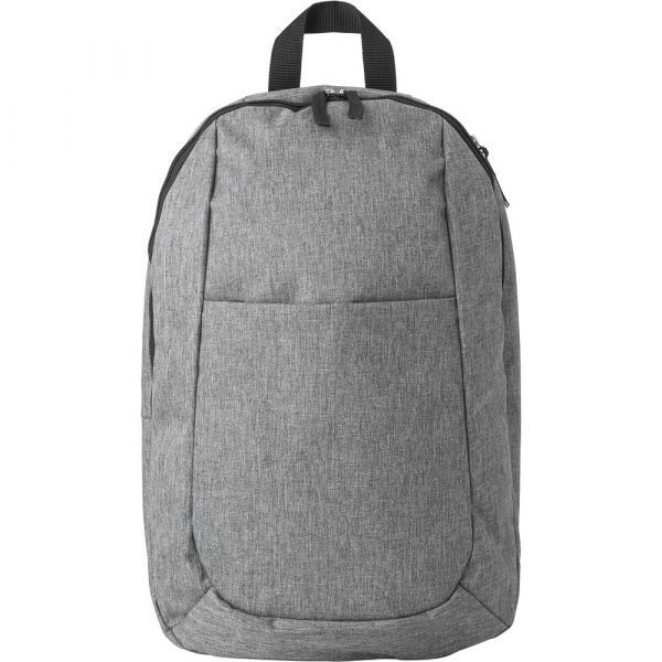 Backpack V0819