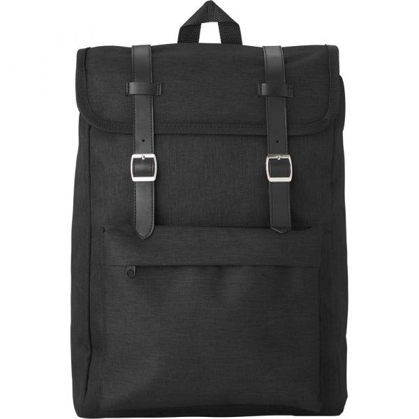 Backpack V0821
