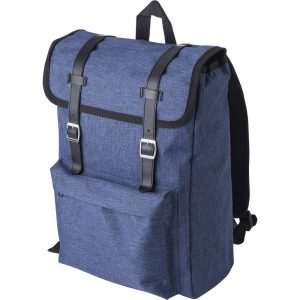 Backpack V0821