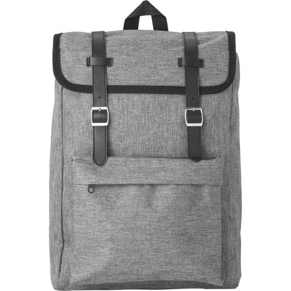 Backpack V0821