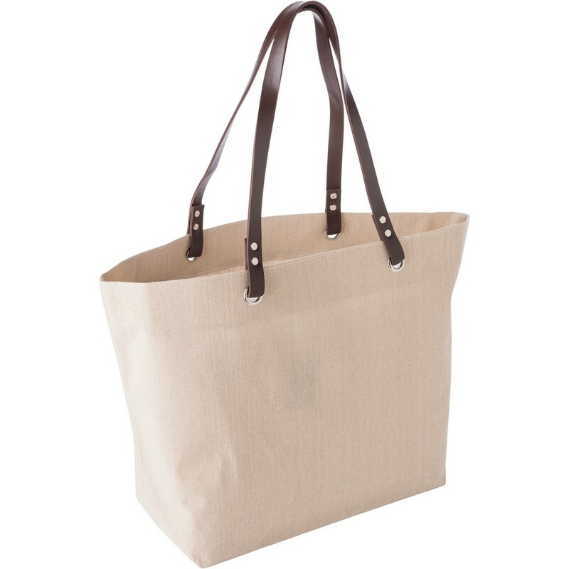 Beach bag V0836 Beach bag V0836