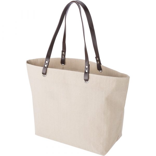 Beach bag V0836