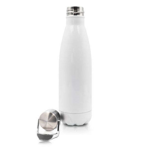 Thermo bottle 500 ml V0843