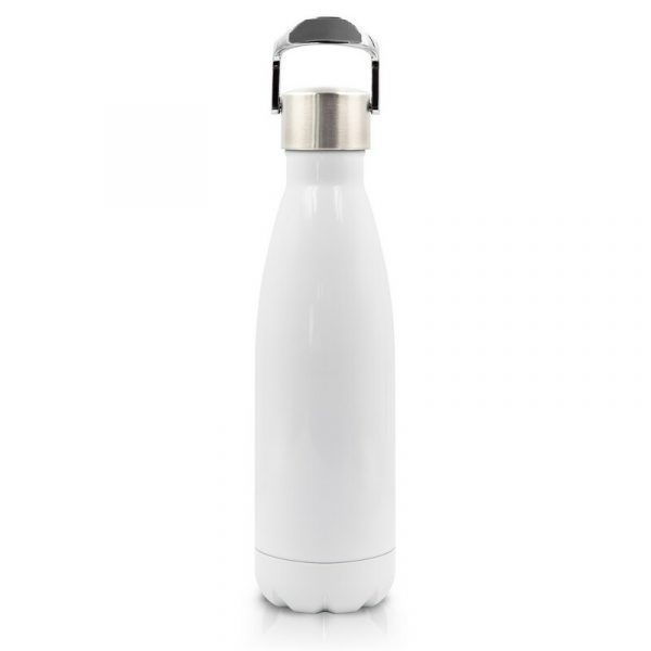Thermo bottle 500 ml V0843