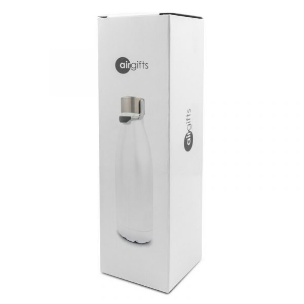 Thermo bottle 500 ml V0843