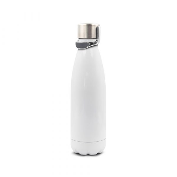 Thermo bottle 500 ml V0843