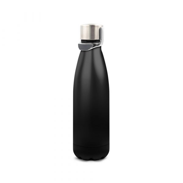 Thermo bottle 500 ml V0843