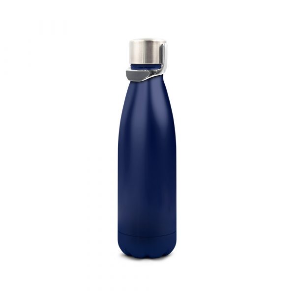 Thermo bottle 500 ml V0843