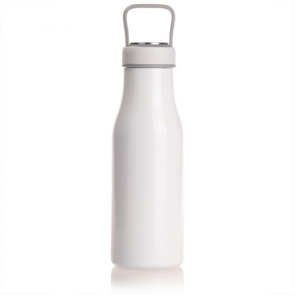 Thermal bottle 500 ml V0850