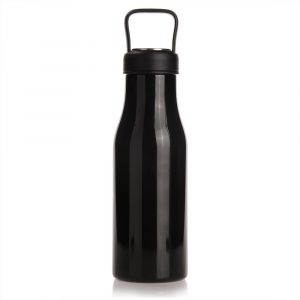 Thermal bottle 500 ml V0850