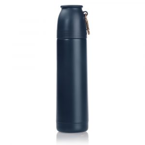 Thermos 500 ml V0851