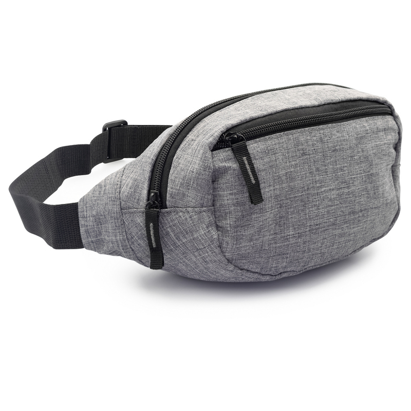 RPET belt bag V0852