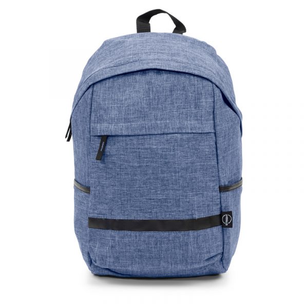 RPET Laptop Backpack V0854