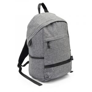 RPET Laptop Backpack V0854