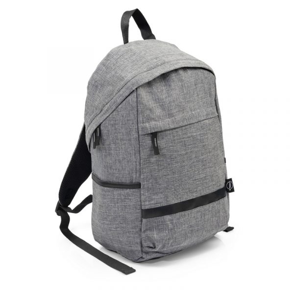 RPET Laptop Backpack V0854