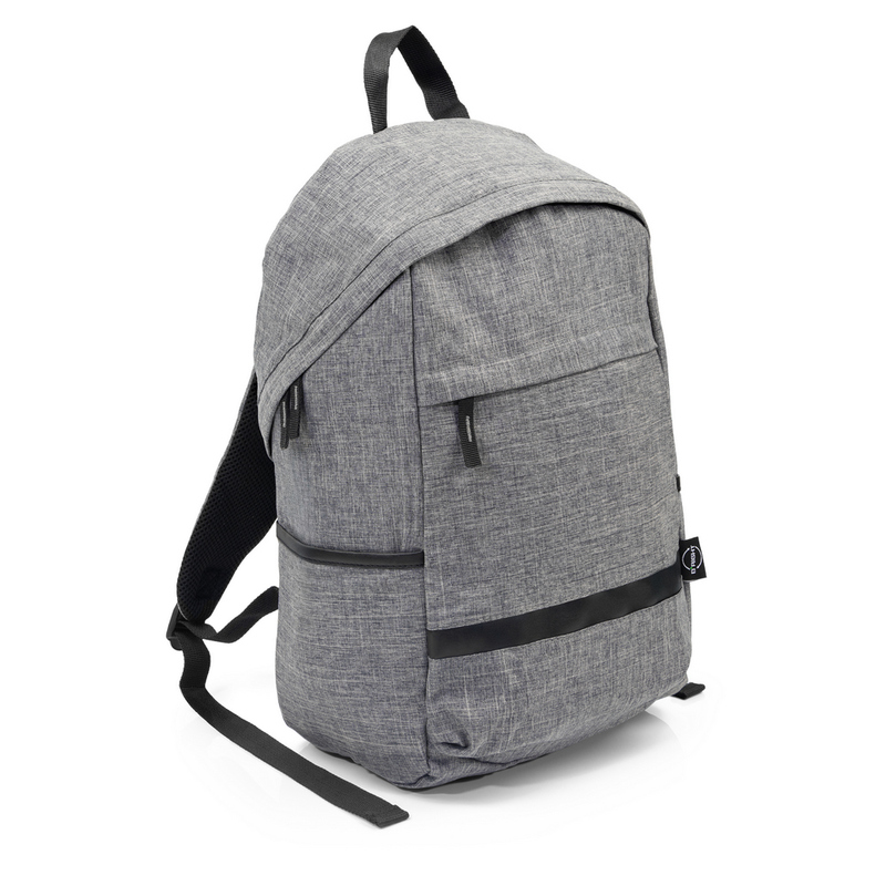 RPET Laptop Backpack V0854