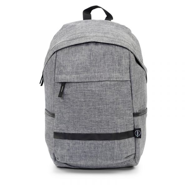 RPET Laptop Backpack V0854