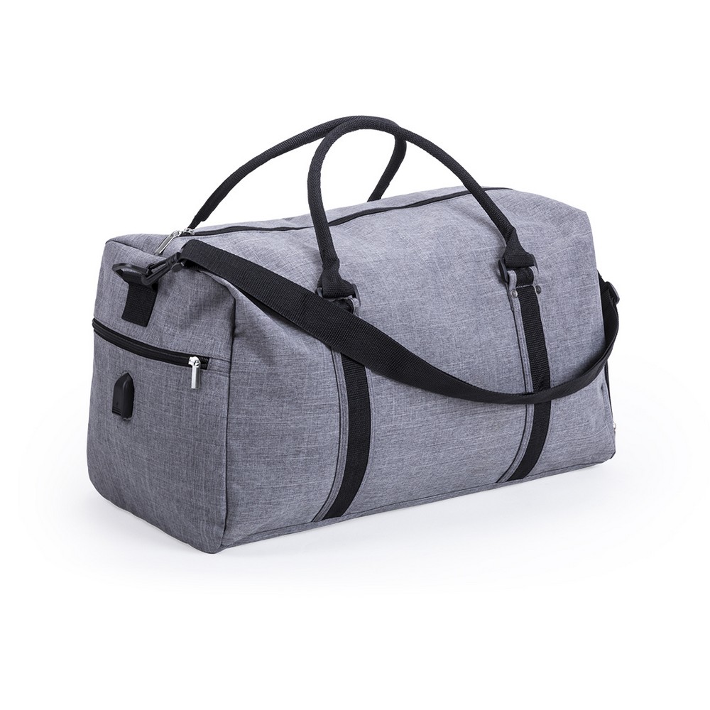 Sports bag V0858 Sports bag V0858