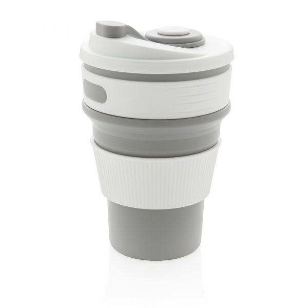 Travel mug 350 ml V0859