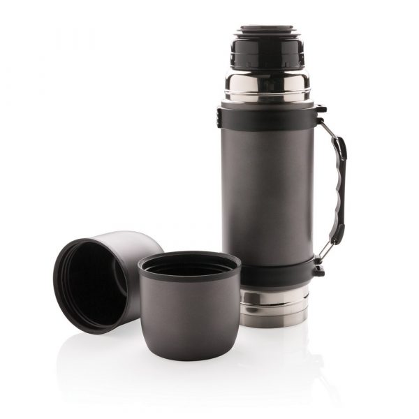 Thermos 700 ml V0860