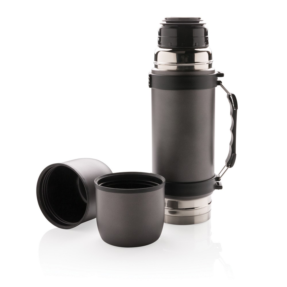 Thermos 700 ml V0860 Thermos 700 ml V0860