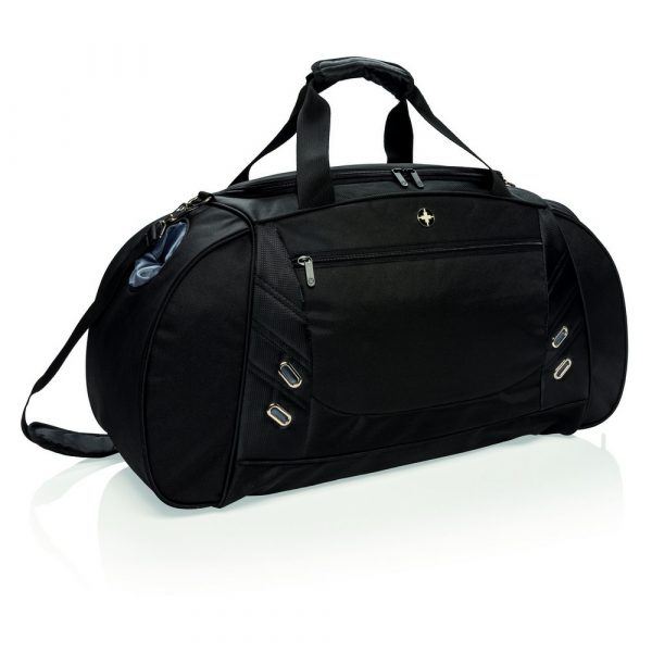 Travel bag V0863
