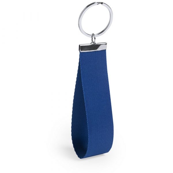 Keychain V0864