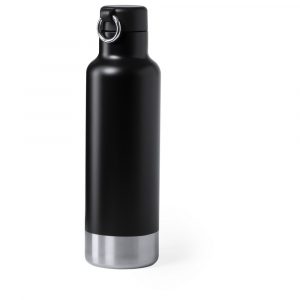 Sports bottle 750 ml V0868