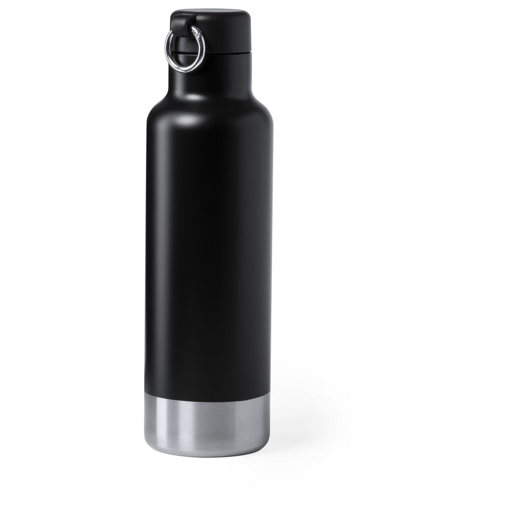 Sports bottle 750 ml V0868
