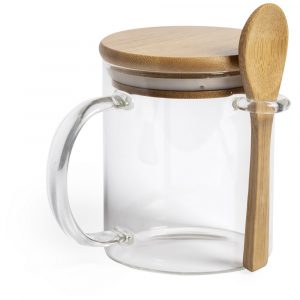 Mug 420 ml V0878