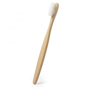 Bamboo toothbrush V0895