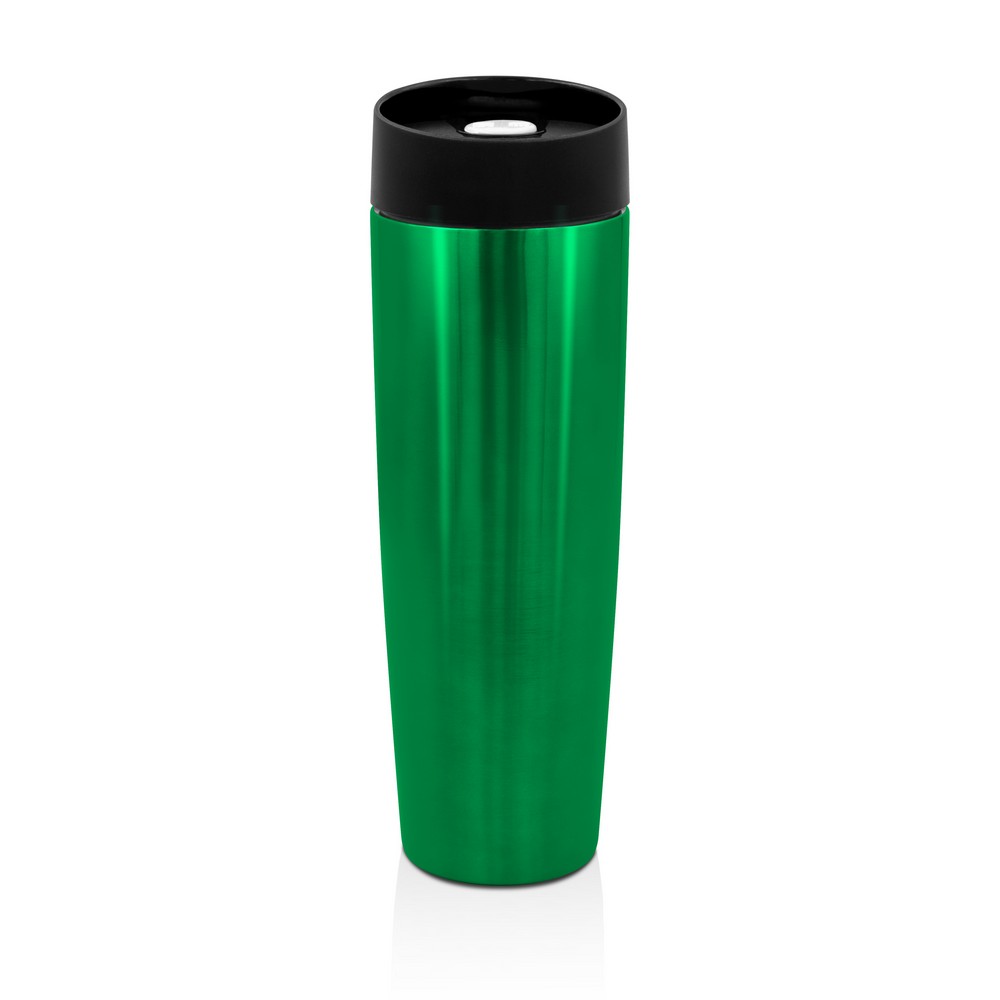 Thermal mug 500 ml V0900