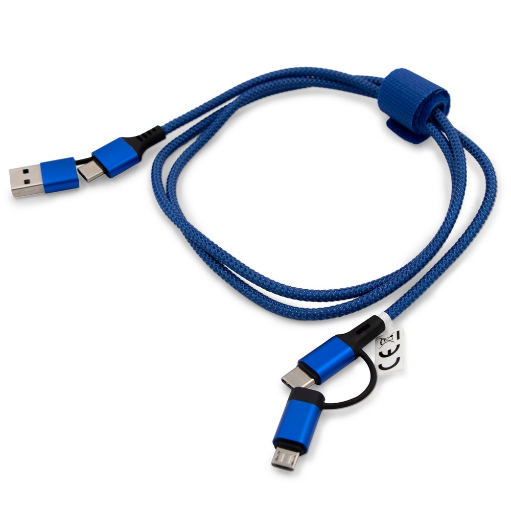 Charging and synchronization cable V0902 Charging and synchronization cable V0902