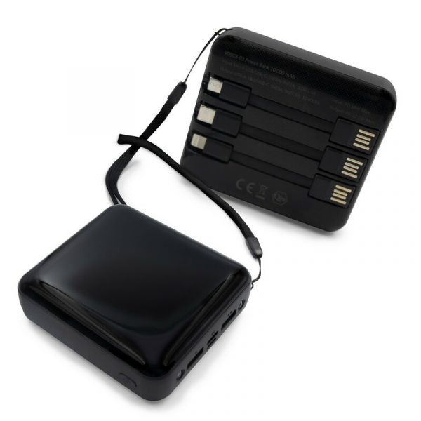 Power bank V0903