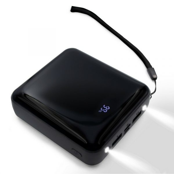 Power bank V0903