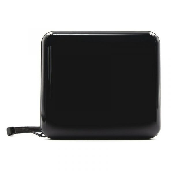 Power bank V0903
