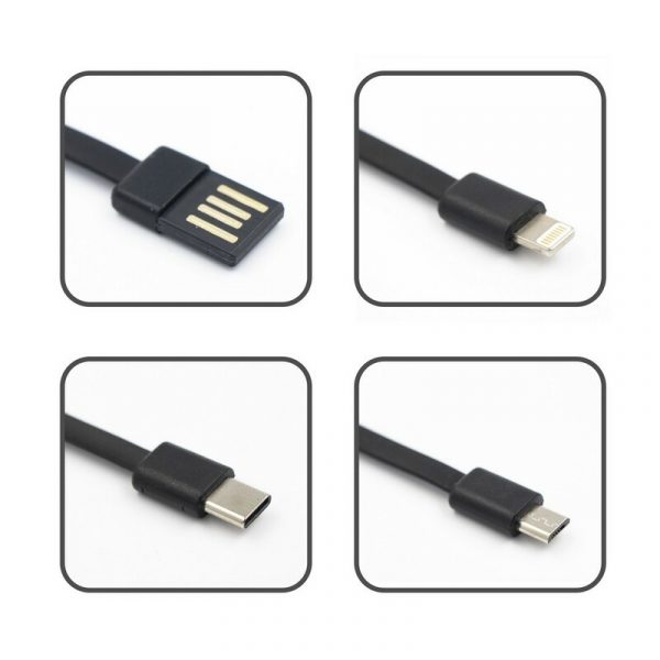 Power bank V0903