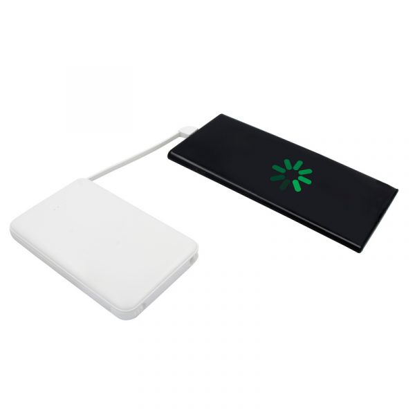 Power bank V0905