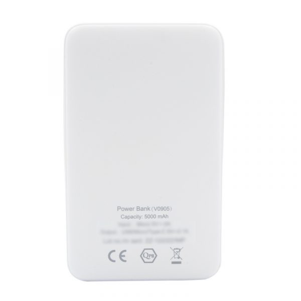Power bank V0905