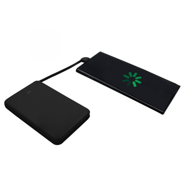 Power bank V0905