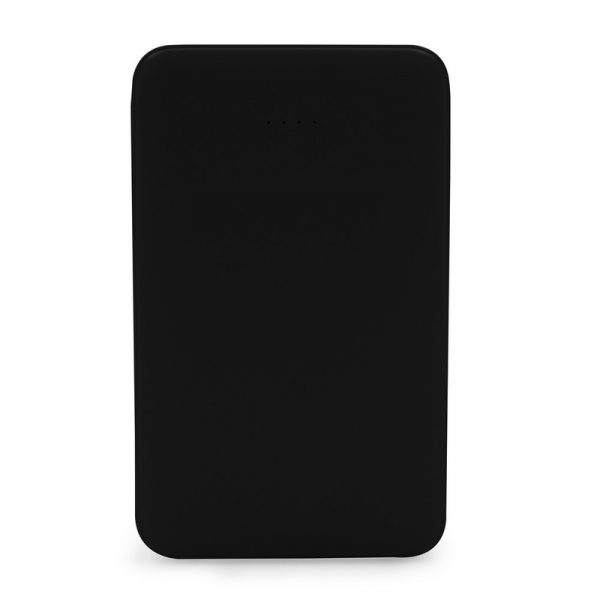 Power bank V0905