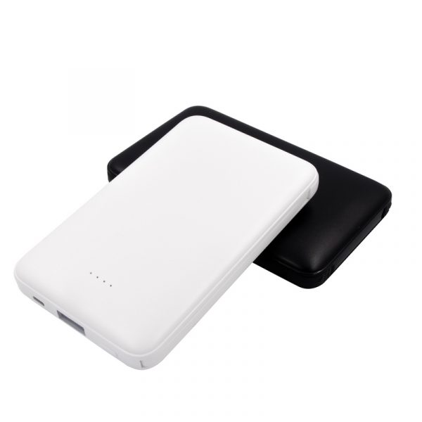 Power bank V0905