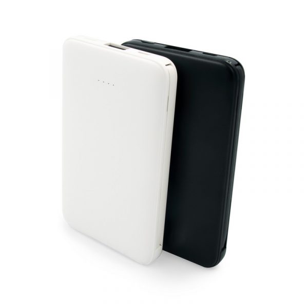 Power bank V0905