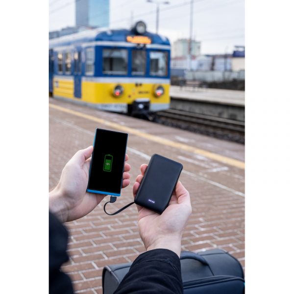 Power bank V0905